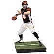 NFL Series 32 Andy Dalton Action Figure